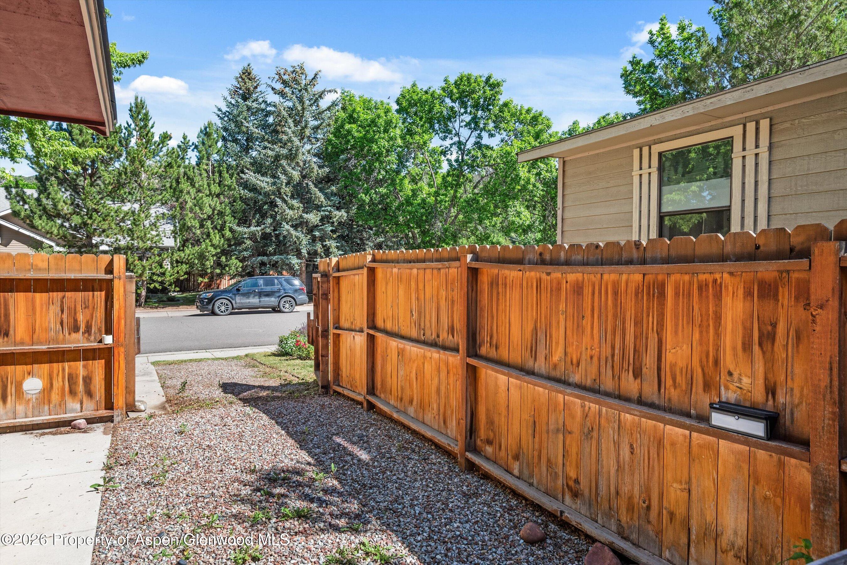 63 Badger Road Carbondale, CO 81623 - Photo 25 of 27 10-63Badger_06112026010