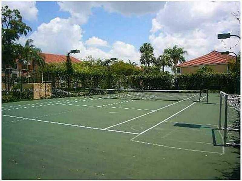 5641 Riverside Drive, Unit 303B1 Coral Springs, FL 33067 - Photo 20 of 20