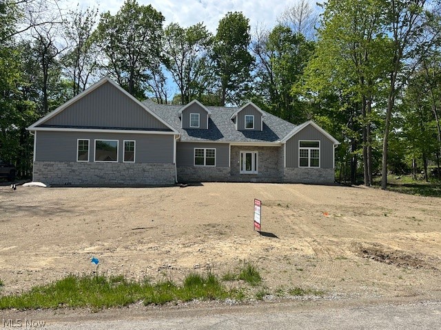 2791 Sylvan Road Geneva, OH 44041 - Photo 1 of 18