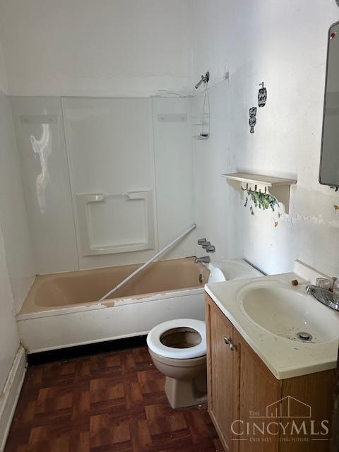 7126 River Road Cincinnati, OH 45233 - Photo 15 of 27