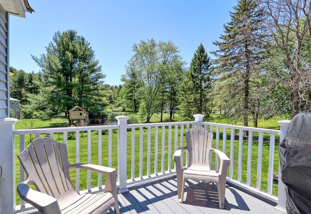8 Axletree Road Tyngsborough, MA 01879 - Photo 20 of 29 Gallery Image 20