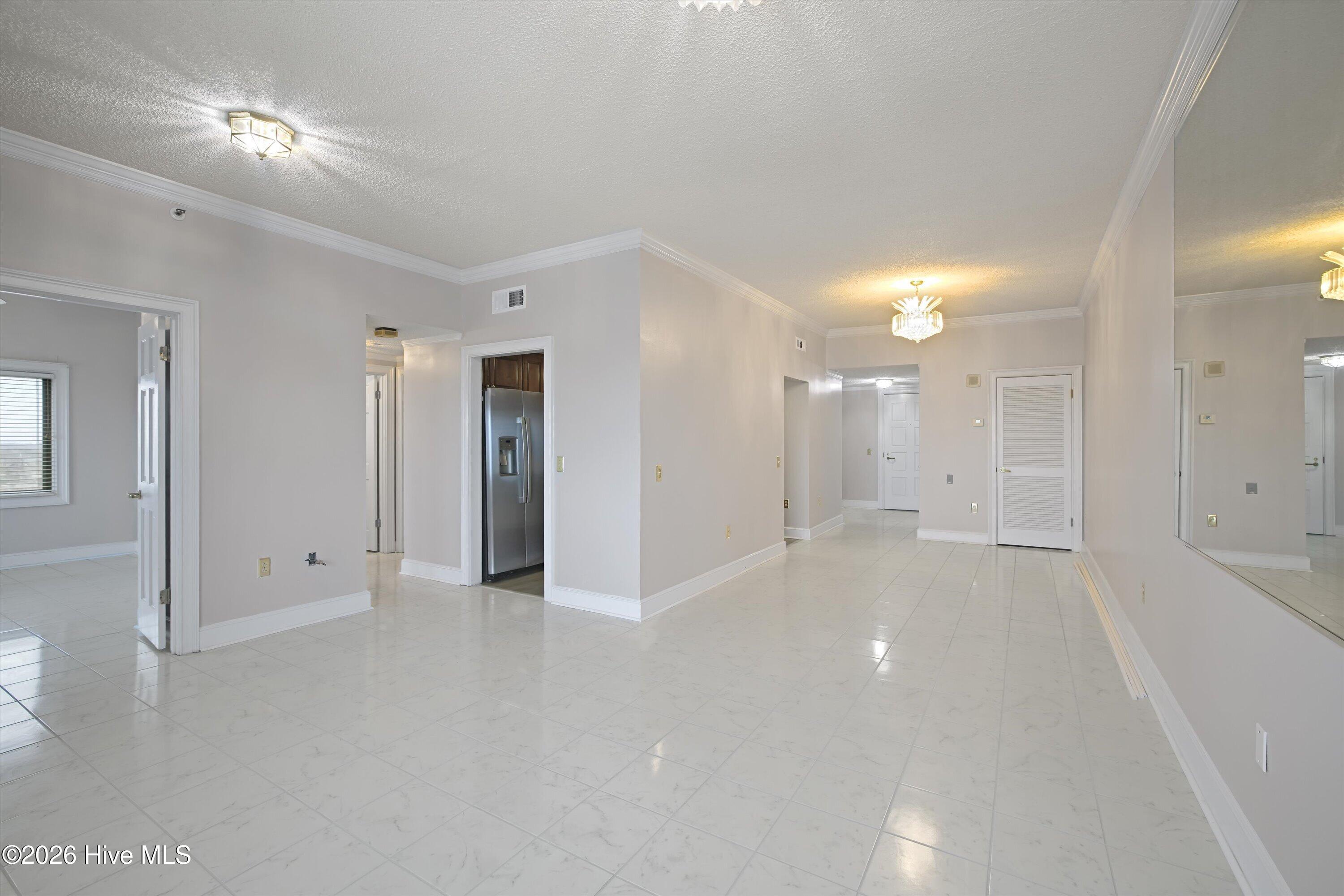 1 7th Street, Unit 1304 Augusta, GA 30901 - Photo 8 of 36
