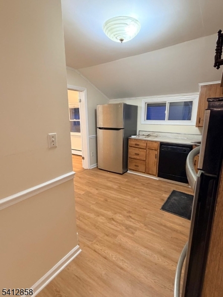 80 Allentown Road Parsippany, NJ 07054 - Photo 8 of 10 a room with a bed and furniture