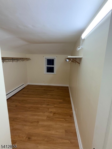 80 Allentown Road Parsippany, NJ 07054 - Photo 9 of 10 a view of an empty room