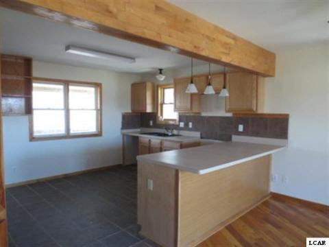 9770 Plank Road Clayton, MI 49235 - Photo 9 of 10 20352302-8.JPG