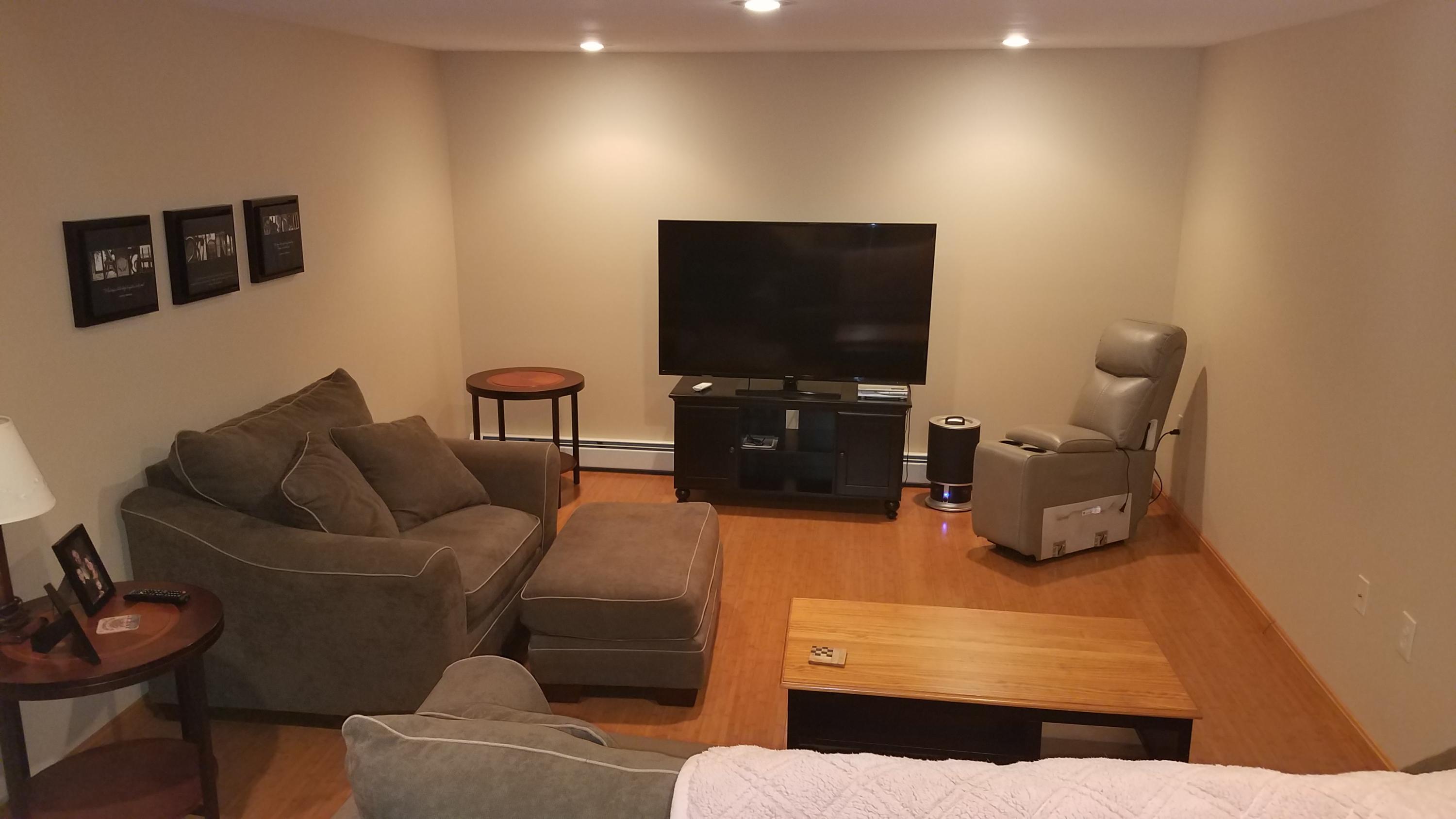 569 Garland Road Winslow, ME 04901 - Photo 28 of 40 28