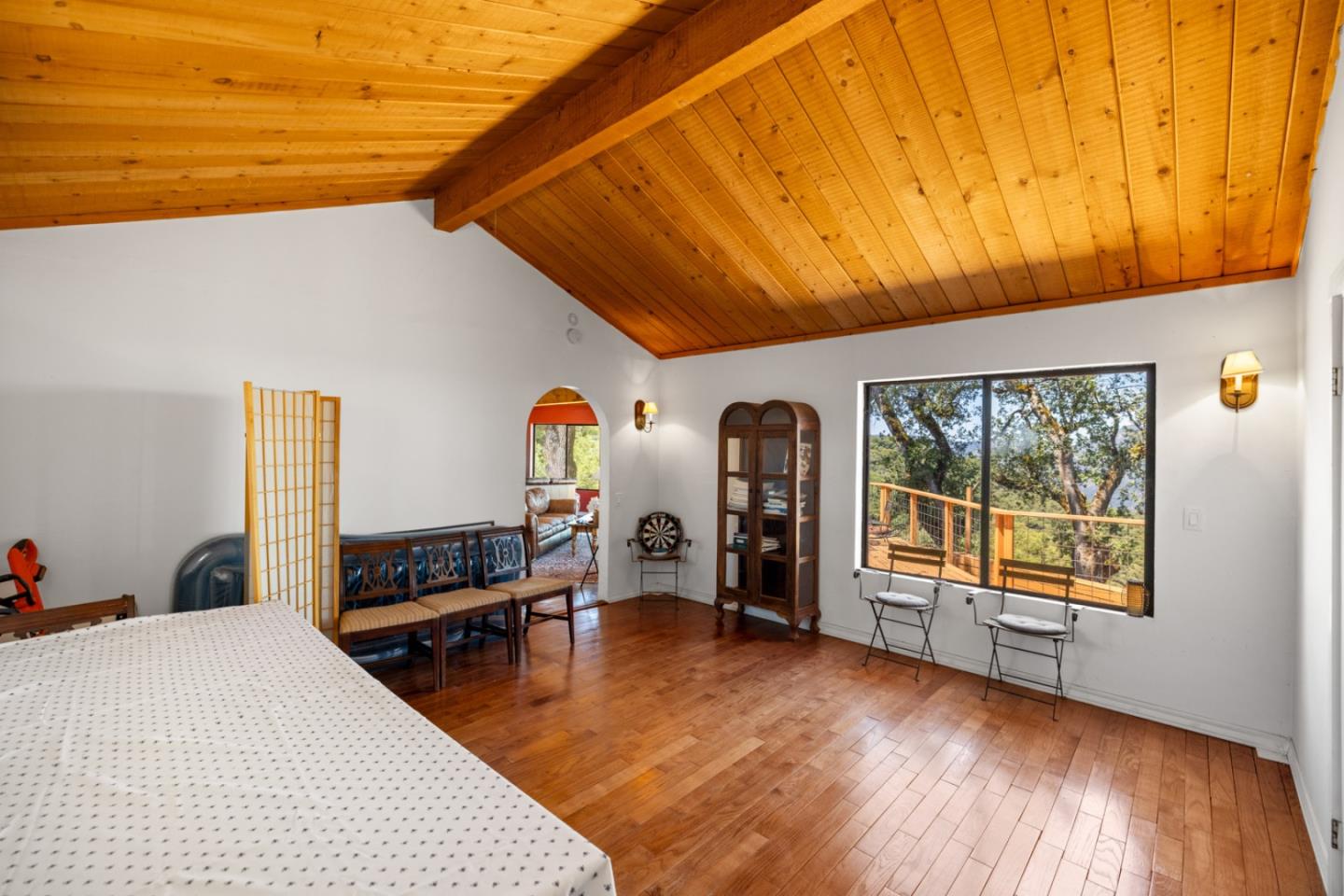 39700 Laurel Springs Road Carmel Valley, CA 93924 - Photo 21 of 52
