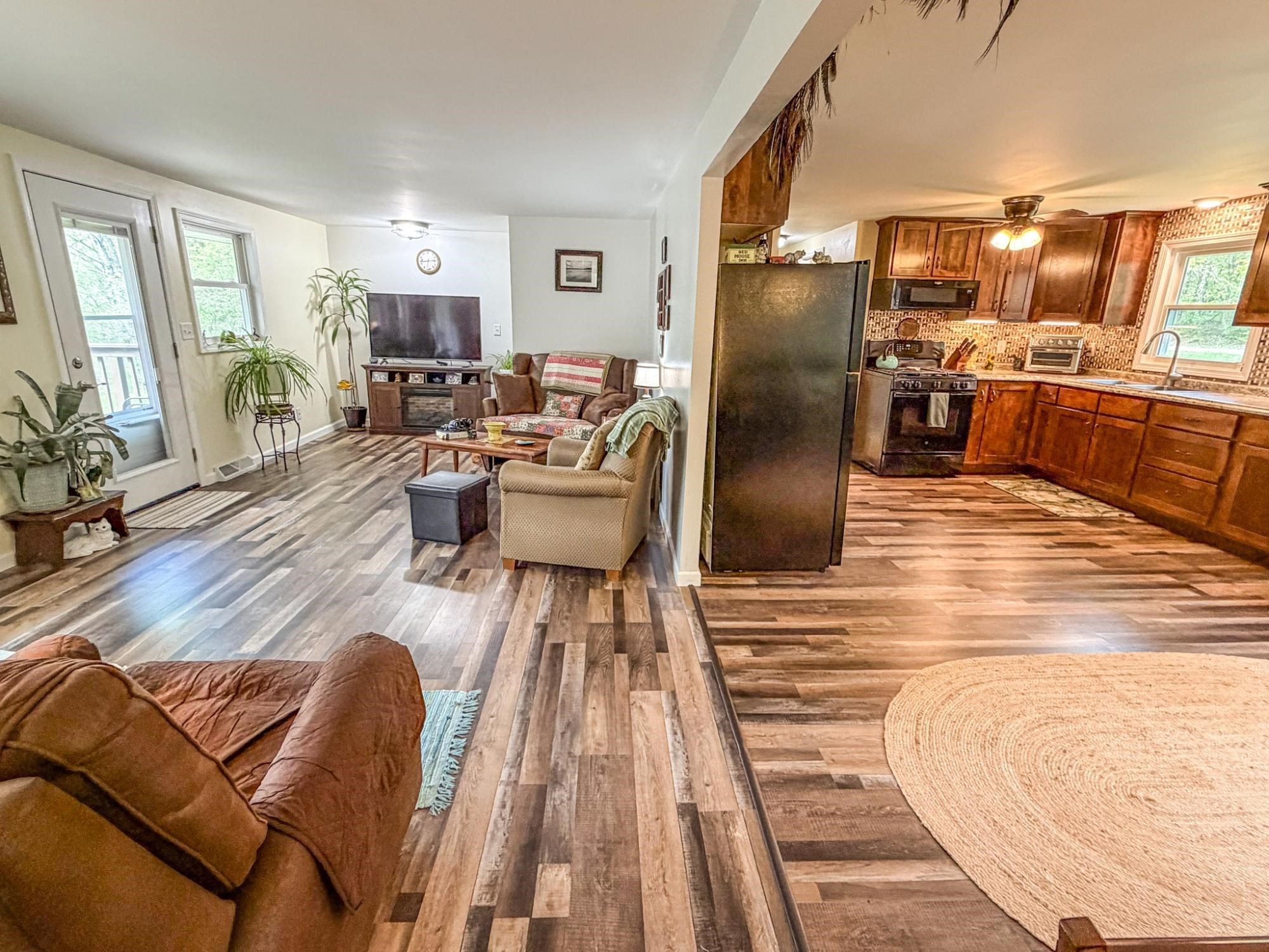 5650 W Tower Road Winter, WI 54896 - Photo 18 of 60