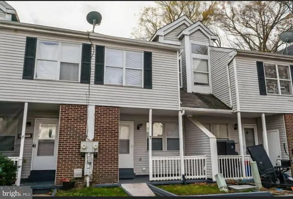 $265,000 | 7 Brian Court, New Castle, DE 19720