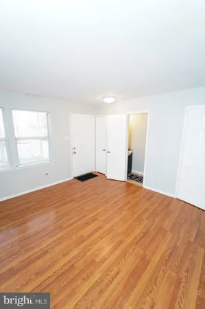 $265,000 | 7 Brian Court, New Castle, DE 19720