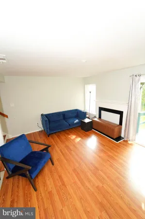 $265,000 | 7 Brian Court, New Castle, DE 19720