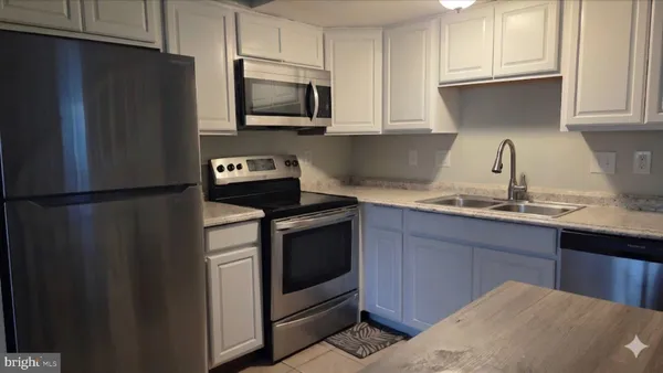 $265,000 | 7 Brian Court, New Castle, DE 19720