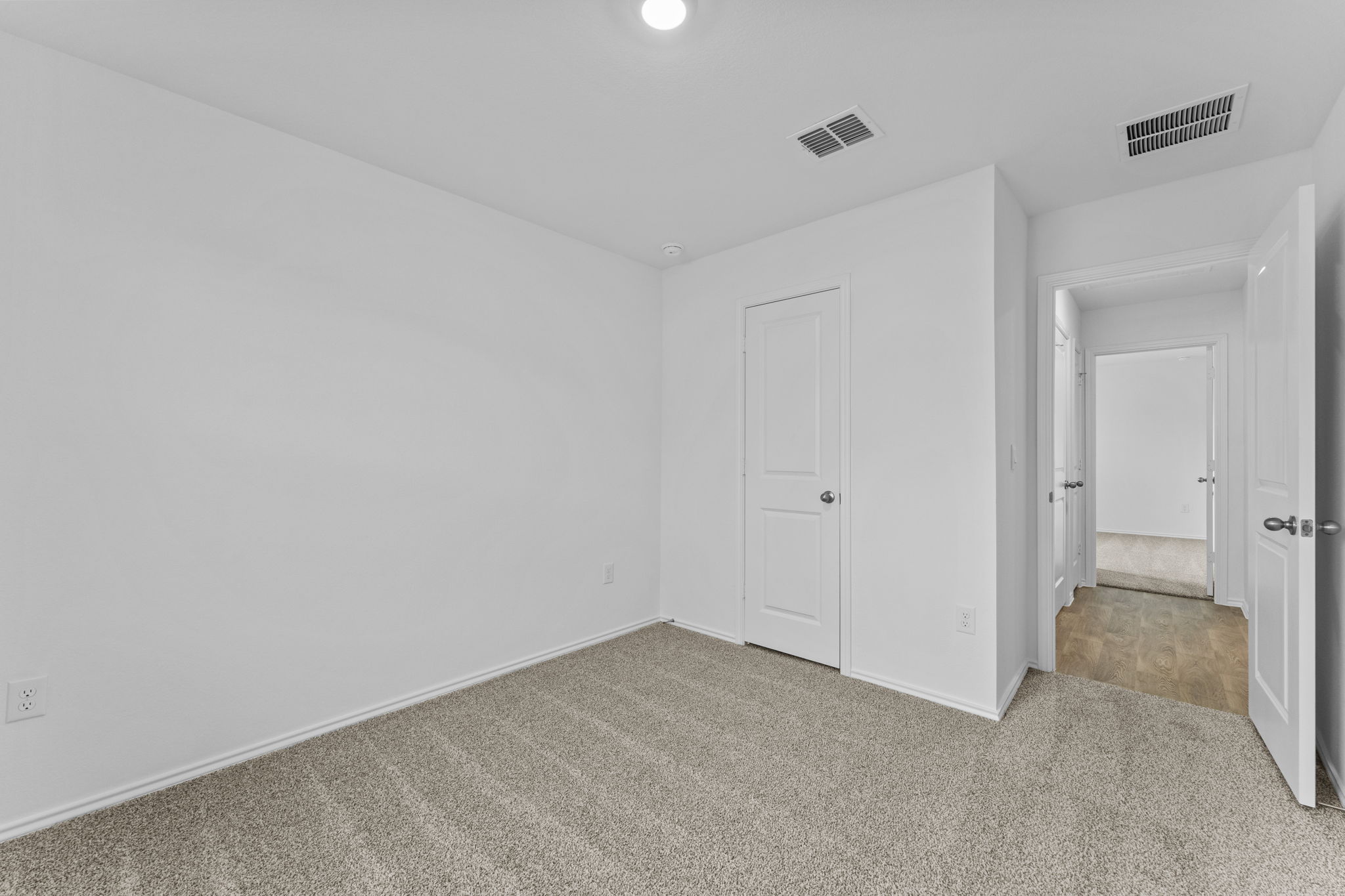 143 Balmorhea Street Kyle, TX 78640 - Photo 8 of 27