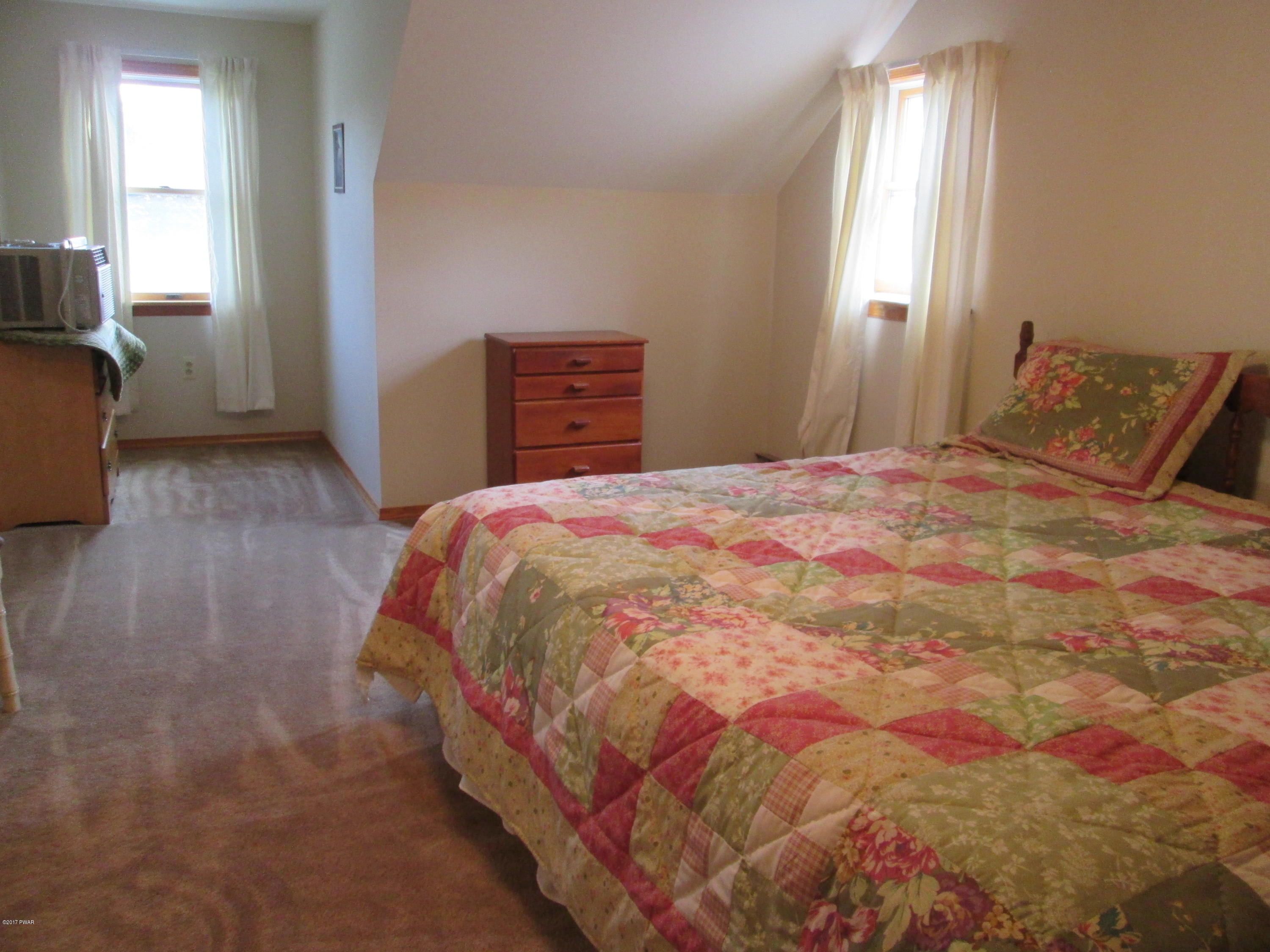 65 Edward Road Beach Lake, PA 18405 - Photo 22 of 27 IMG_1642