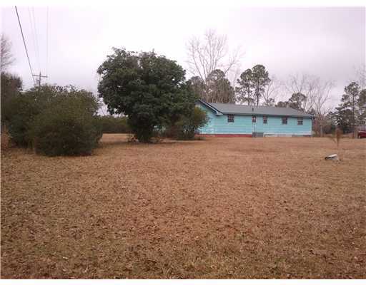 19162 Borzik Road Saucier, MS 39574 - Photo 3 of 11 Additional Photo