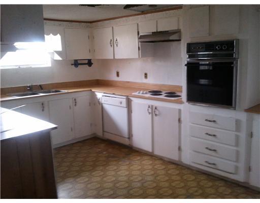 19162 Borzik Road Saucier, MS 39574 - Photo 4 of 11 Additional Photo