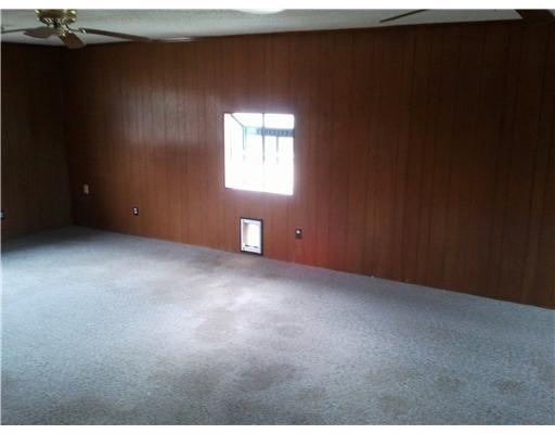 19162 Borzik Road Saucier, MS 39574 - Photo 5 of 11 Additional Photo