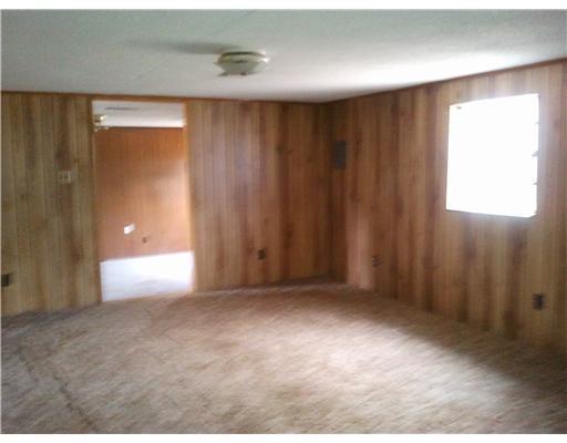 19162 Borzik Road Saucier, MS 39574 - Photo 6 of 11 Additional Photo