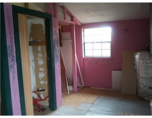 19162 Borzik Road Saucier, MS 39574 - Photo 7 of 11 Additional Photo