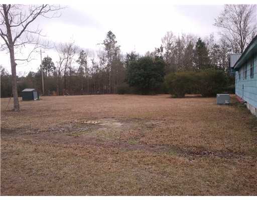 19162 Borzik Road Saucier, MS 39574 - Photo 8 of 11 Additional Photo