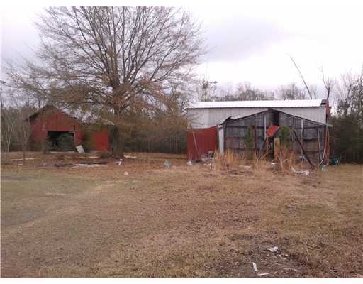 19162 Borzik Road Saucier, MS 39574 - Photo 9 of 11 Additional Photo