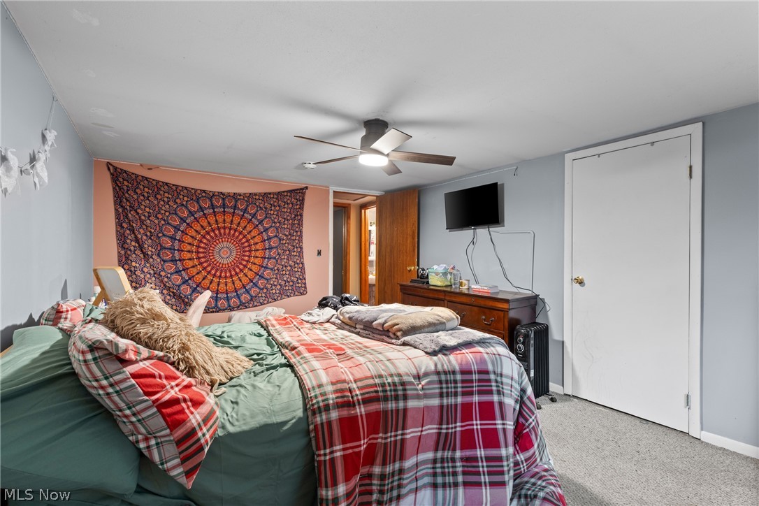 55041 Key Bellaire Road Bellaire, OH 43906 - Photo 21 of 39