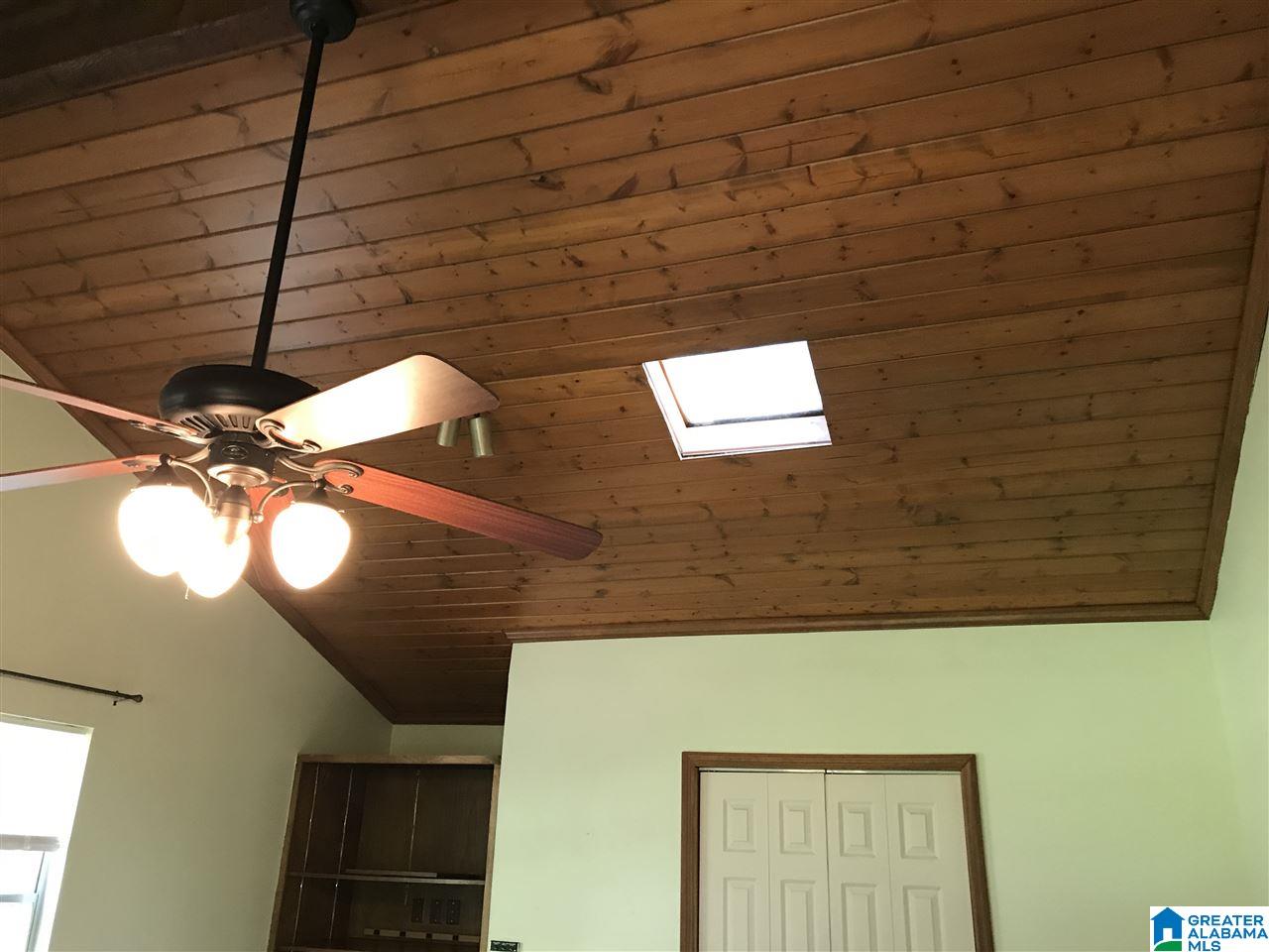 5149 South Shades Crest Road Helena, AL 35022 - Photo 23 of 46