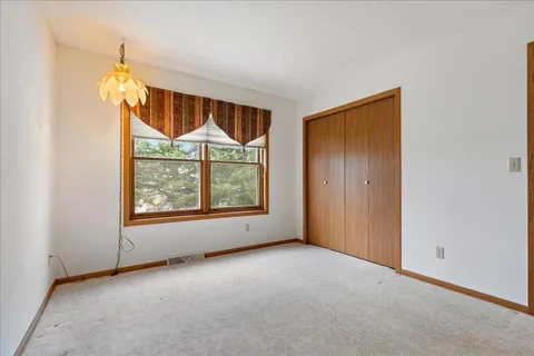 $199,900 | 2401 Hillcrest Drive, Brainerd, MN 56401