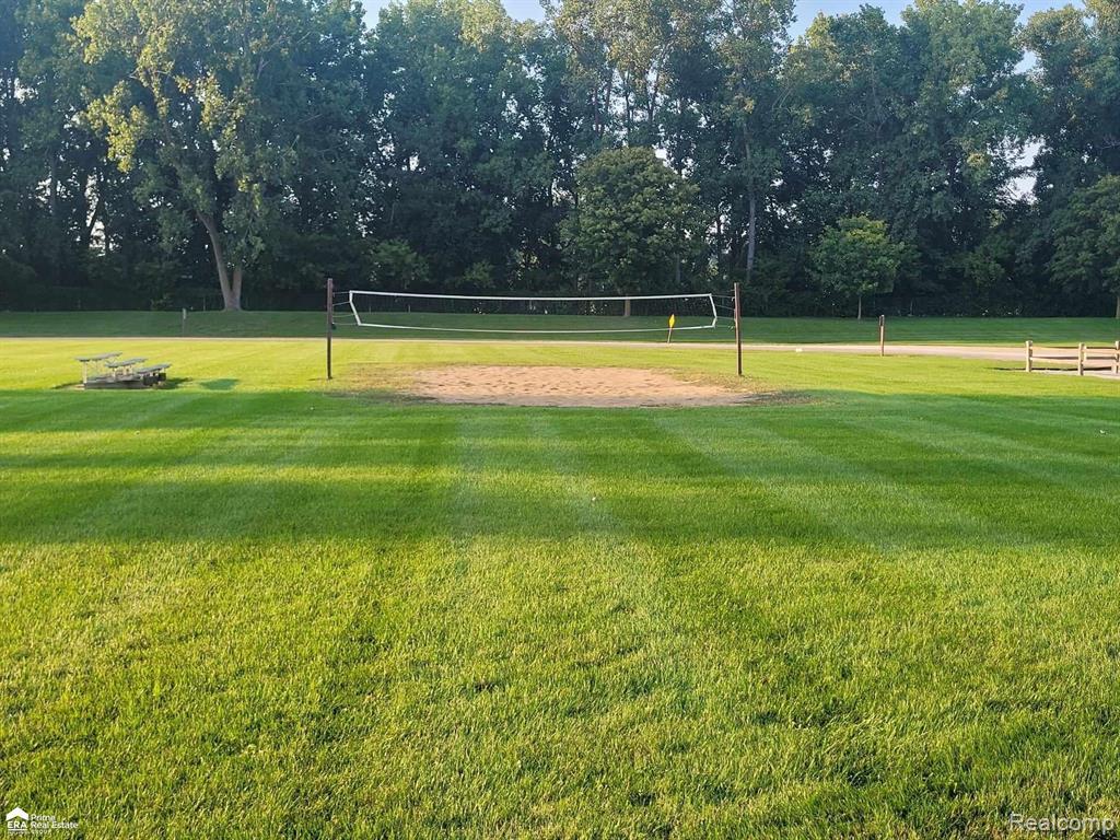 10001 Goodall Road, Unit 404 Durand, MI 48429 - Photo 50 of 50