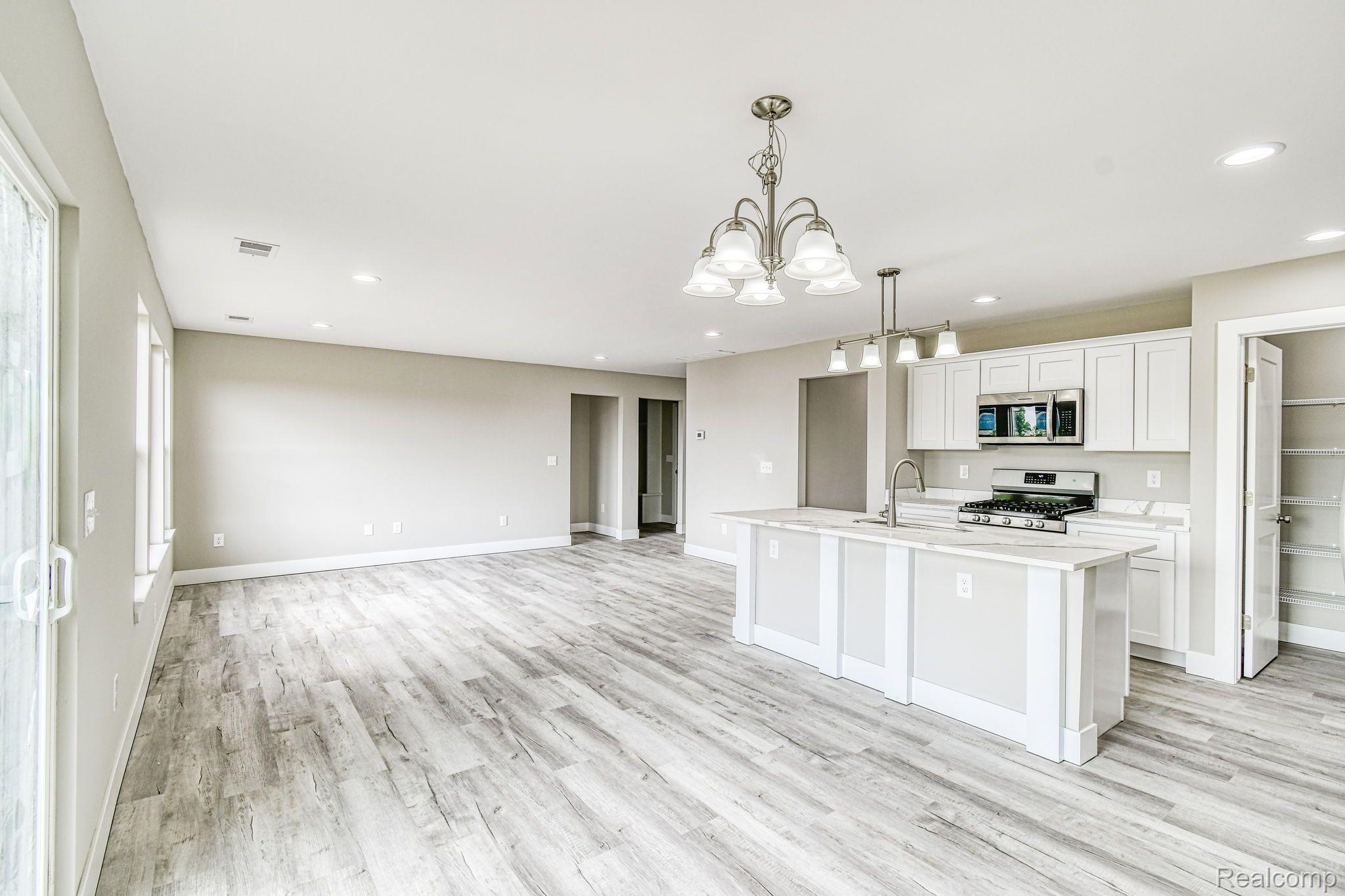 80325 Belle River Road Memphis, MI 48041 - Photo 17 of 37 Gallery Image 17