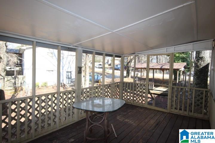 2540 Carmel Road Birmingham, AL 35235 - Photo 4 of 23