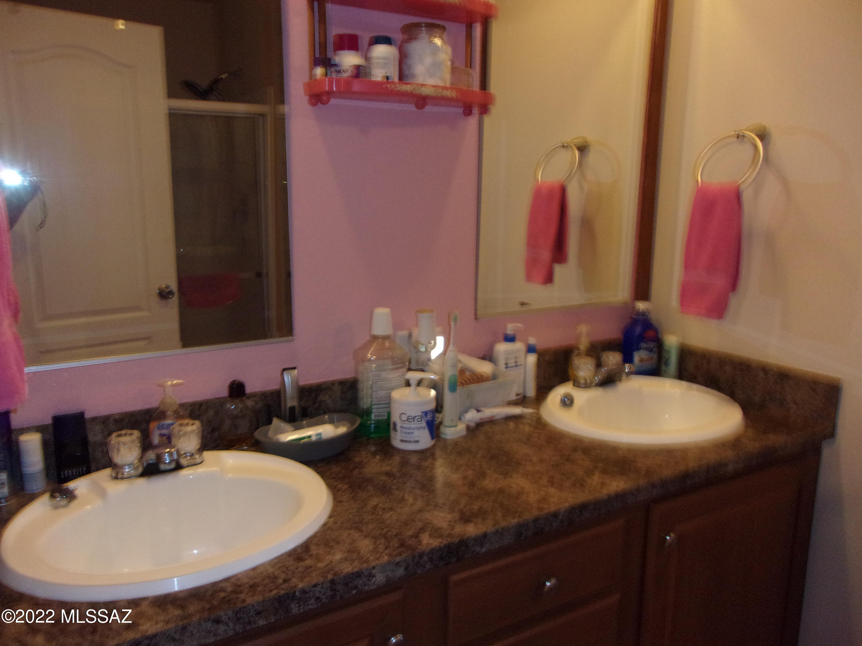 355 Ocotillo Street Duncan, AZ 85534 - Photo 7 of 16