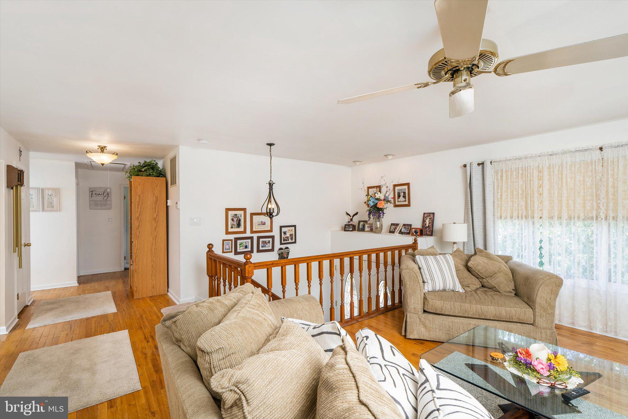 8 Quaint Lane Hamilton, NJ 08690 - Photo 9 of 34