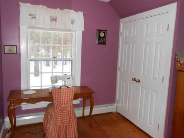 101 Fenderson Hill Road Wilton, ME 04294 - Photo 12 of 20 Photo