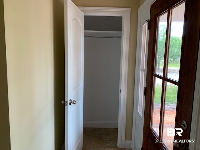 9425 Hammock Road Elberta, AL 36530 - Photo 6 of 21