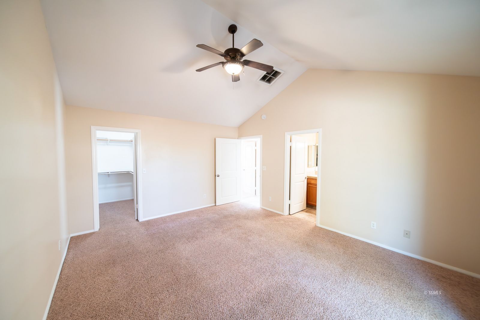 906 West Hughes Avenue Ridgecrest, CA 93555 - Photo 24 of 37 Gallery Image 24