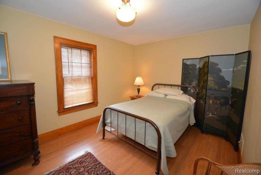 3037 West Newark Road Lapeer, MI 48446 - Photo 53 of 70 3037 Newark Rd (65).jpg