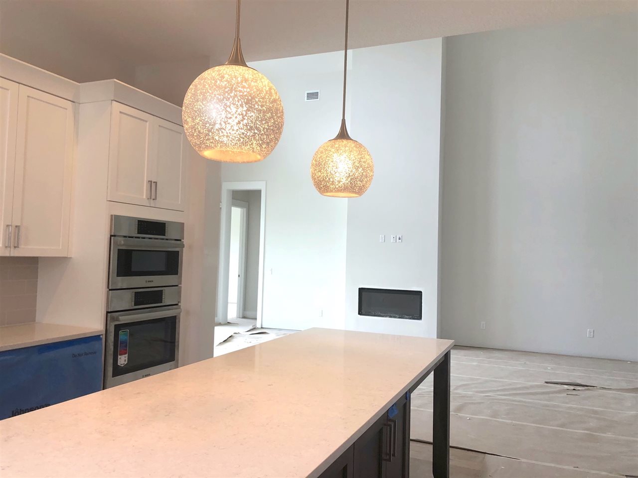 513 Ridgeway Road St. Augustine, FL 32080 - Photo 2 of 10