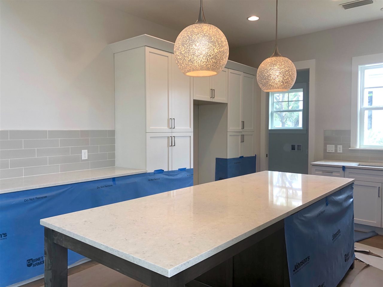 513 Ridgeway Road St. Augustine, FL 32080 - Photo 3 of 10