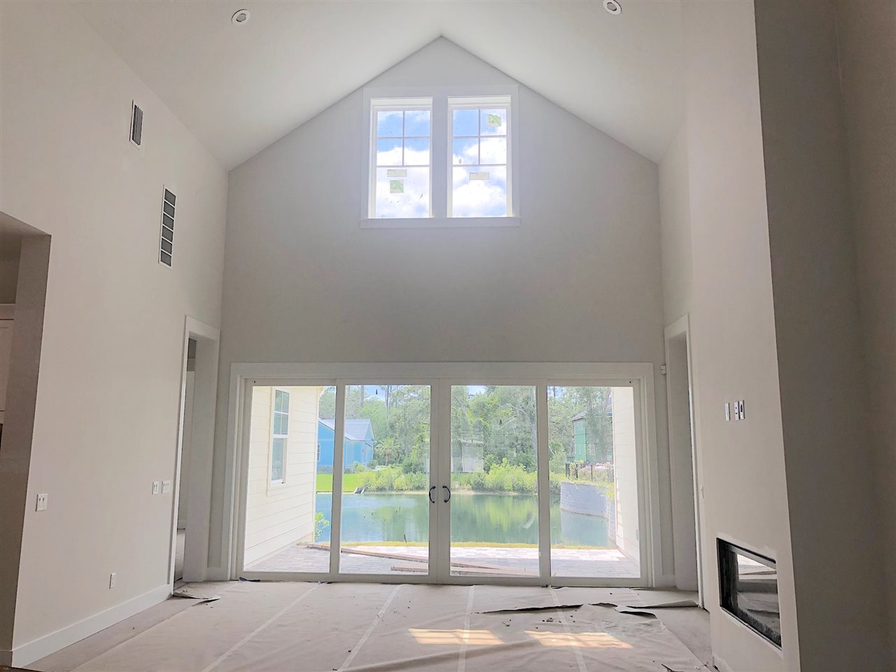 513 Ridgeway Road St. Augustine, FL 32080 - Photo 5 of 10
