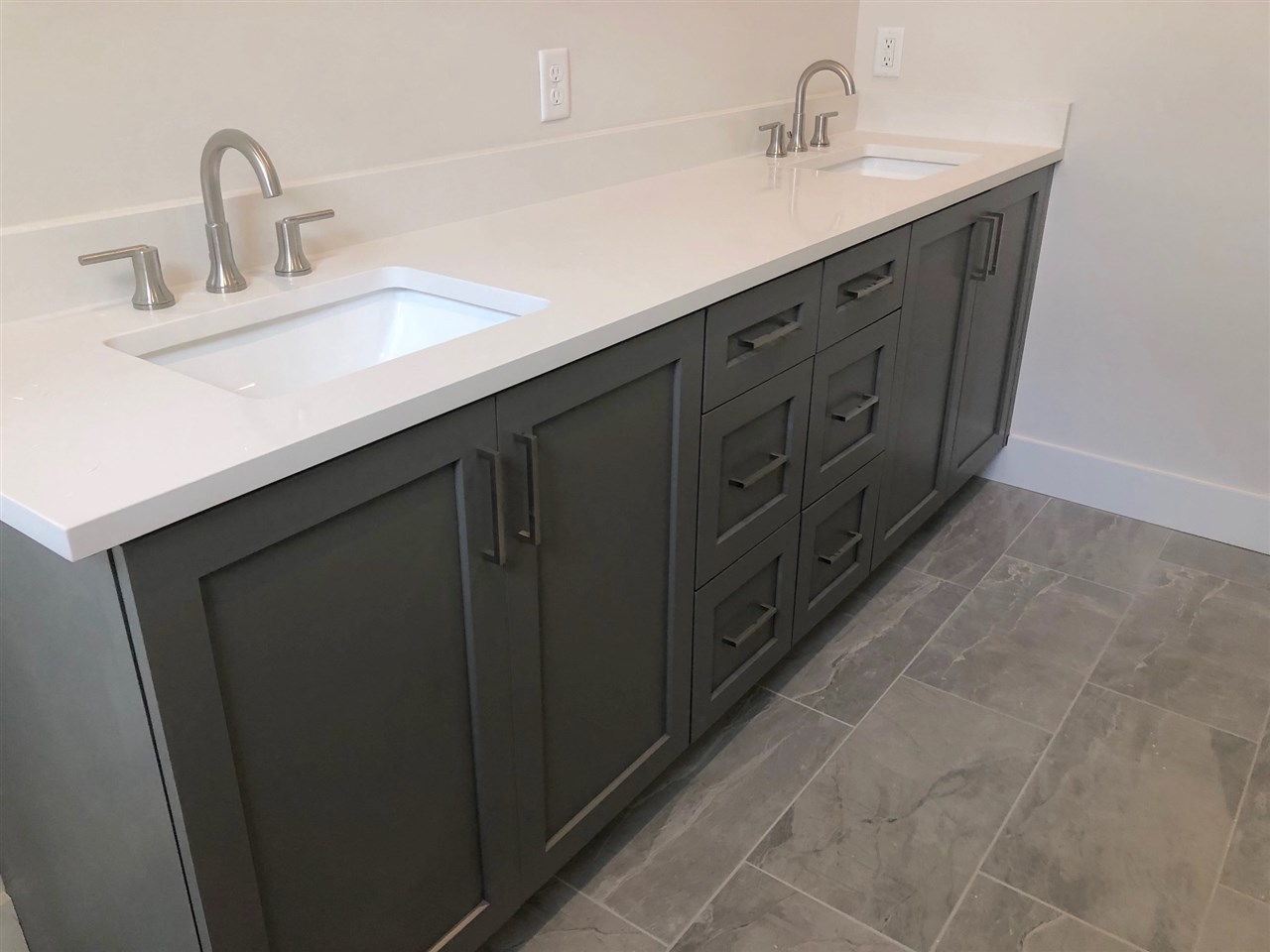 513 Ridgeway Road St. Augustine, FL 32080 - Photo 8 of 10