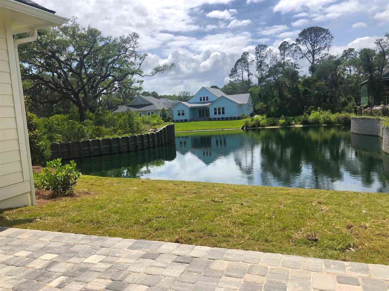 513 Ridgeway Road St. Augustine, FL 32080 - Photo 10 of 10