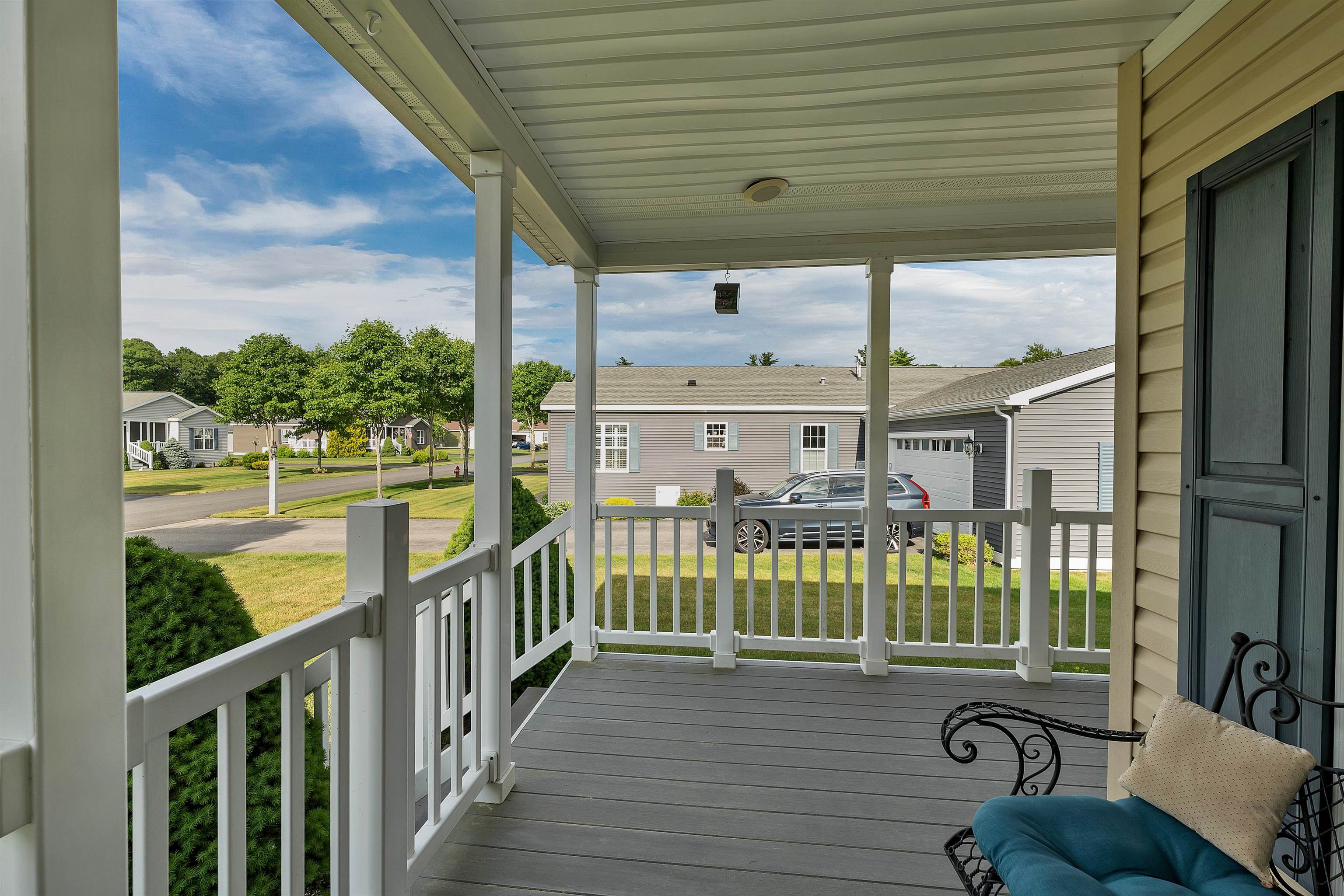 2 Goldenrod Way North Hampton, NH 03862 - Photo 31 of 51