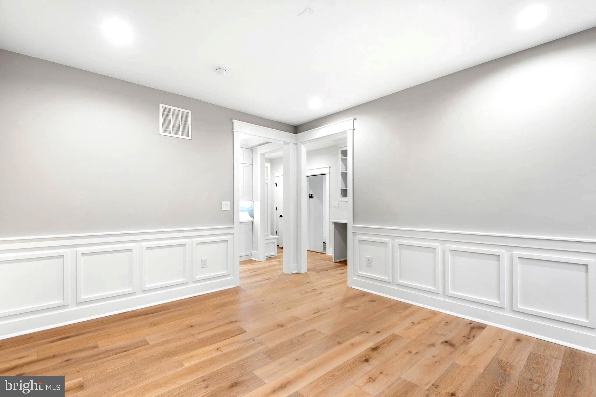 10 Crestline Road Wayne, PA 19087 - Photo 17 of 63 Dining Room