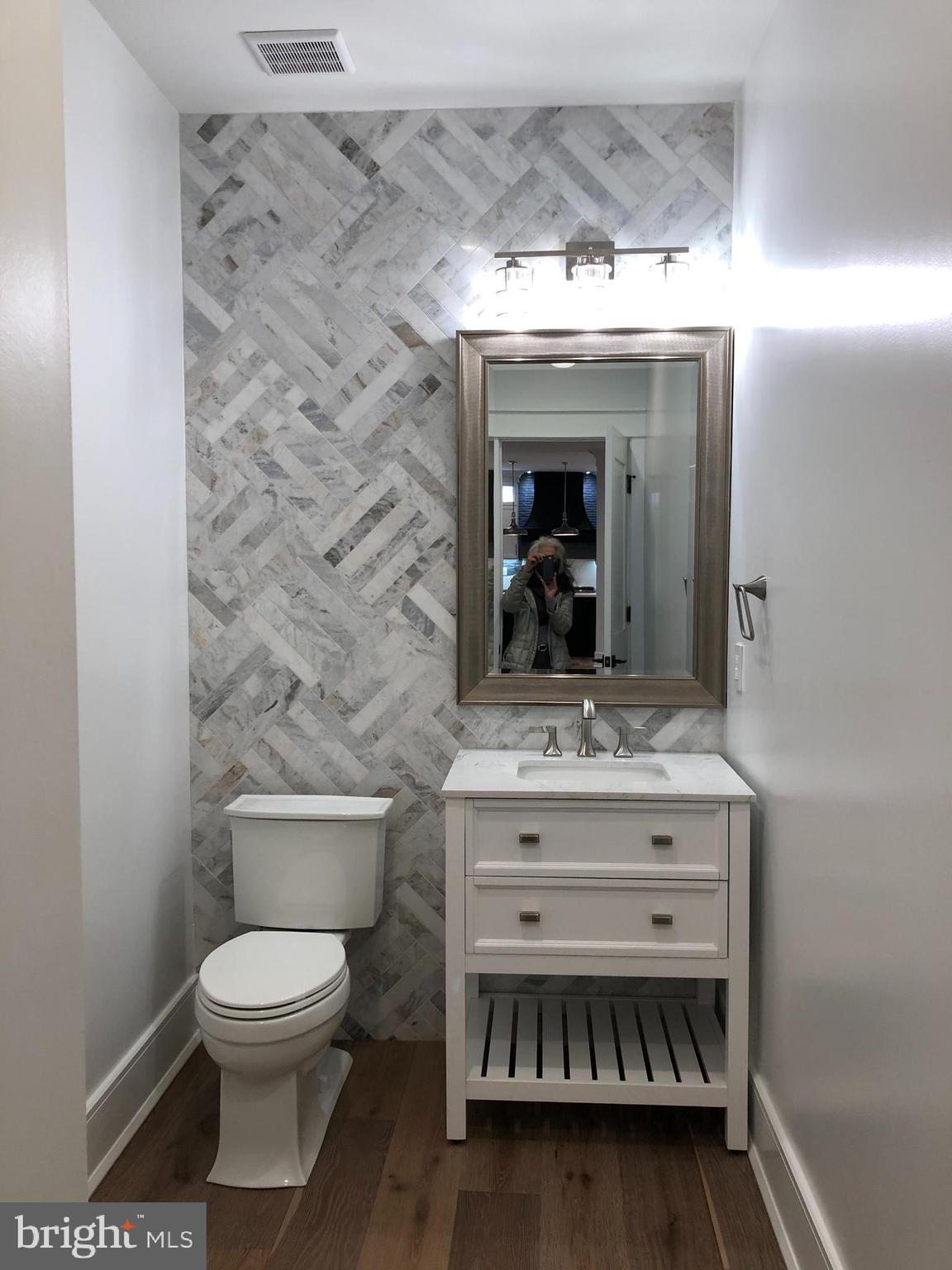 10 Crestline Road Wayne, PA 19087 - Photo 23 of 63 1st Floor PR