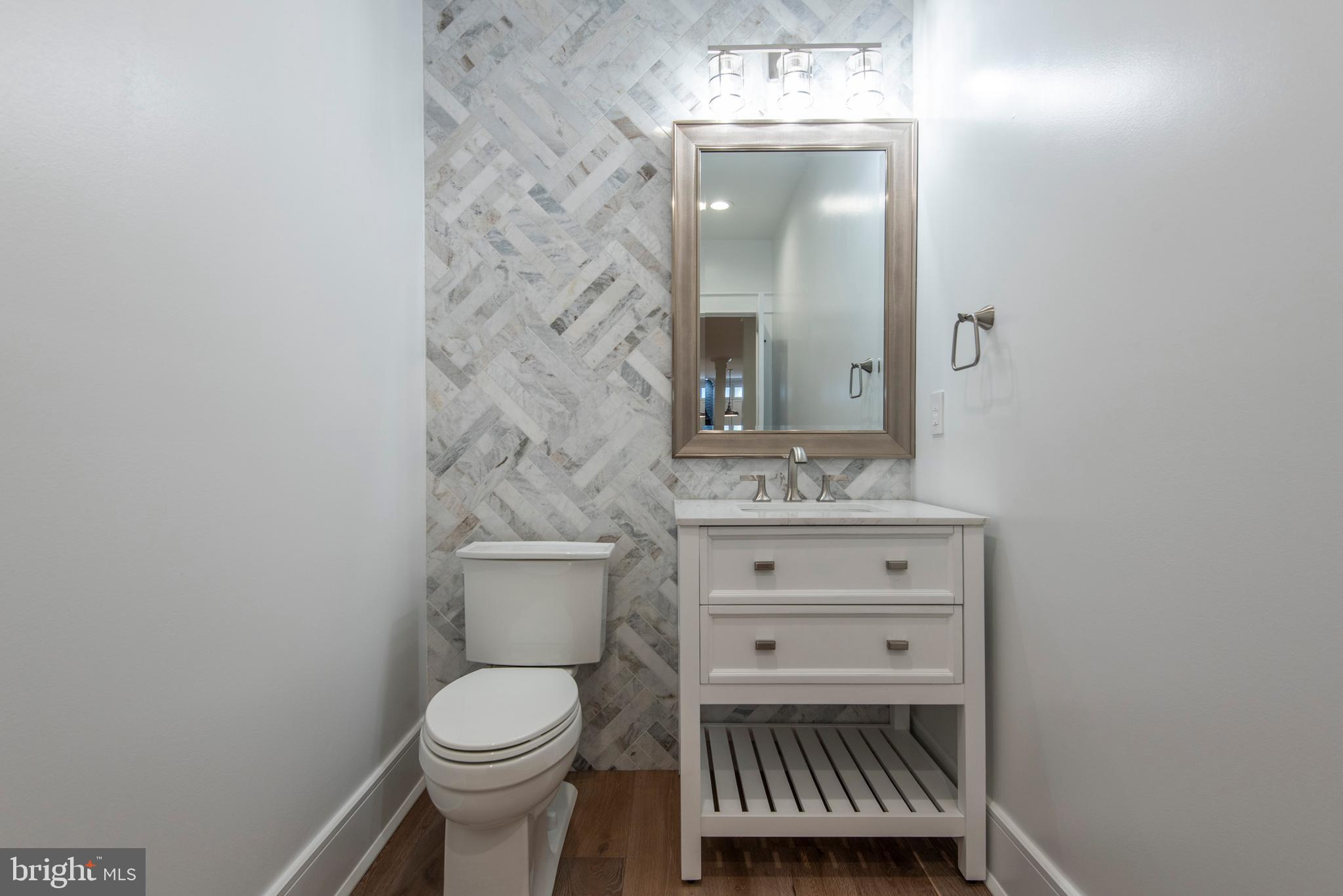 10 Crestline Road Wayne, PA 19087 - Photo 24 of 63 1st Floor PR