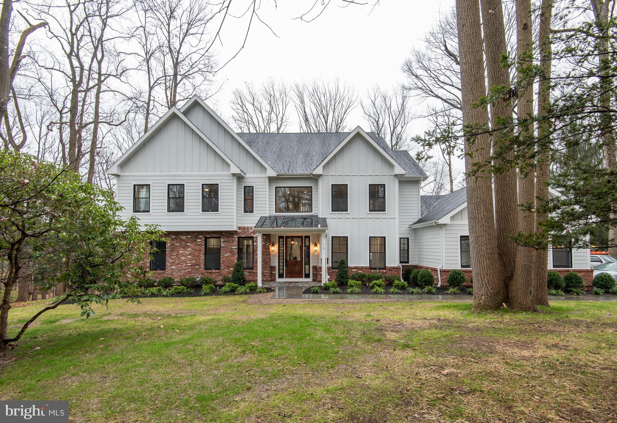 10 Crestline Road Wayne, PA 19087 - Photo 4 of 63