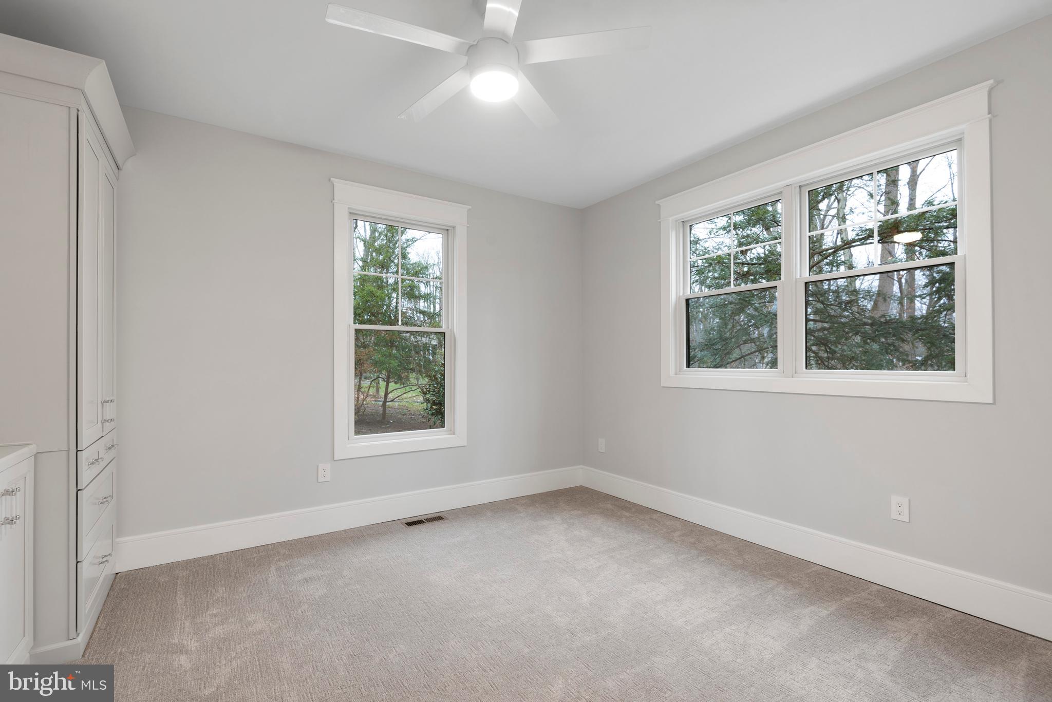 10 Crestline Road Wayne, PA 19087 - Photo 36 of 63 1st Floor Bedroom