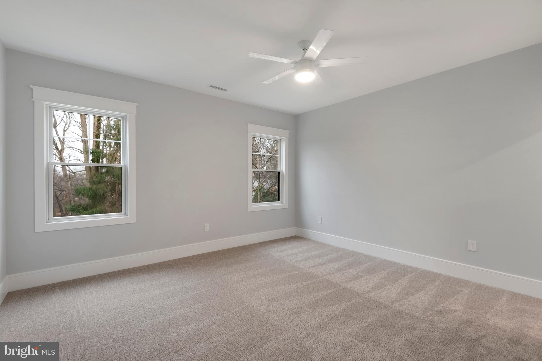 10 Crestline Road Wayne, PA 19087 - Photo 44 of 63 Jack/Jill BR