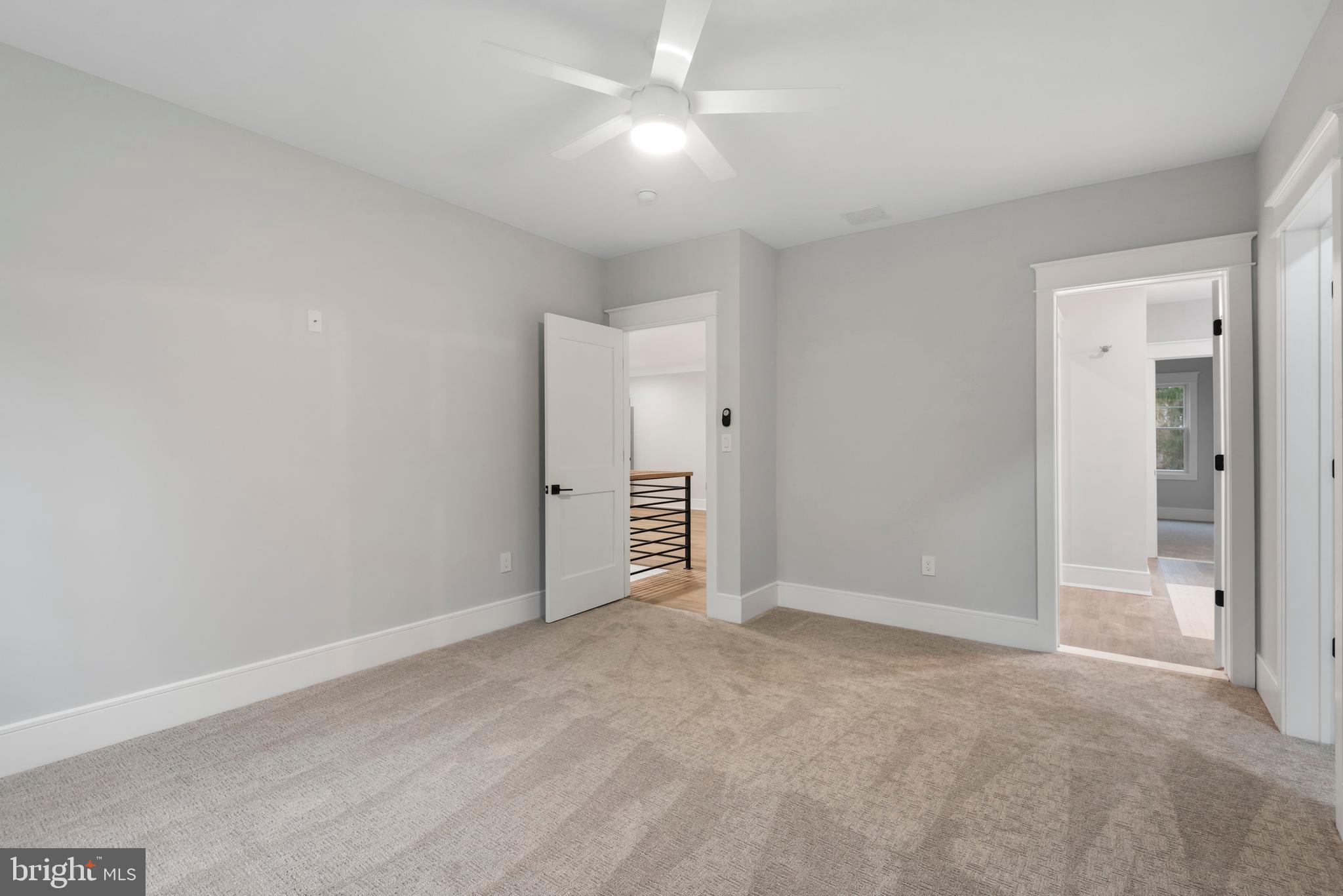 10 Crestline Road Wayne, PA 19087 - Photo 46 of 63 Jack/Jill BR